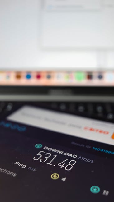 Nginx vs Apache in 2026: Which Web Server is Faster?