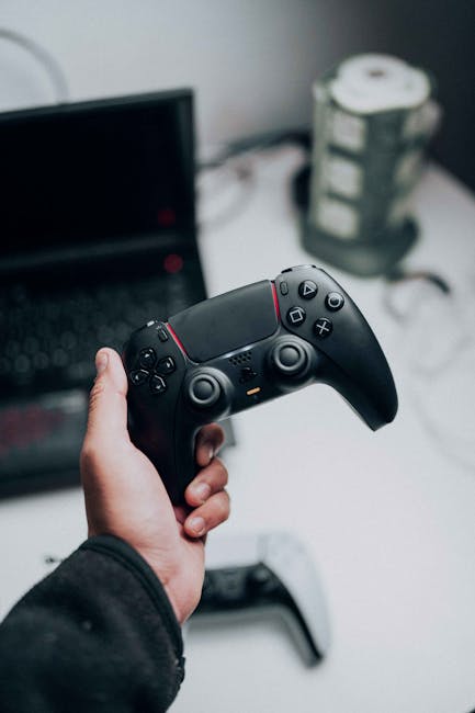Wireless Controllers: Cloud-Managed vs. On-Premise in 2026