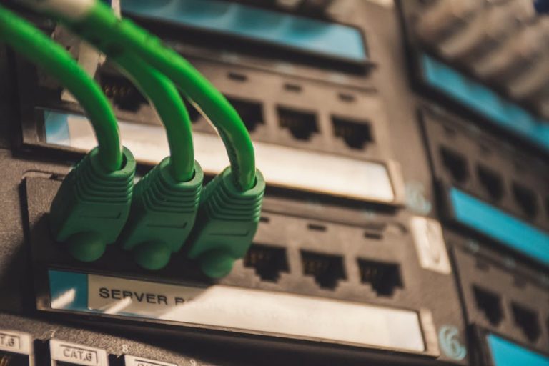 How to Configure IPS Rules to Minimize False Positives in 2026