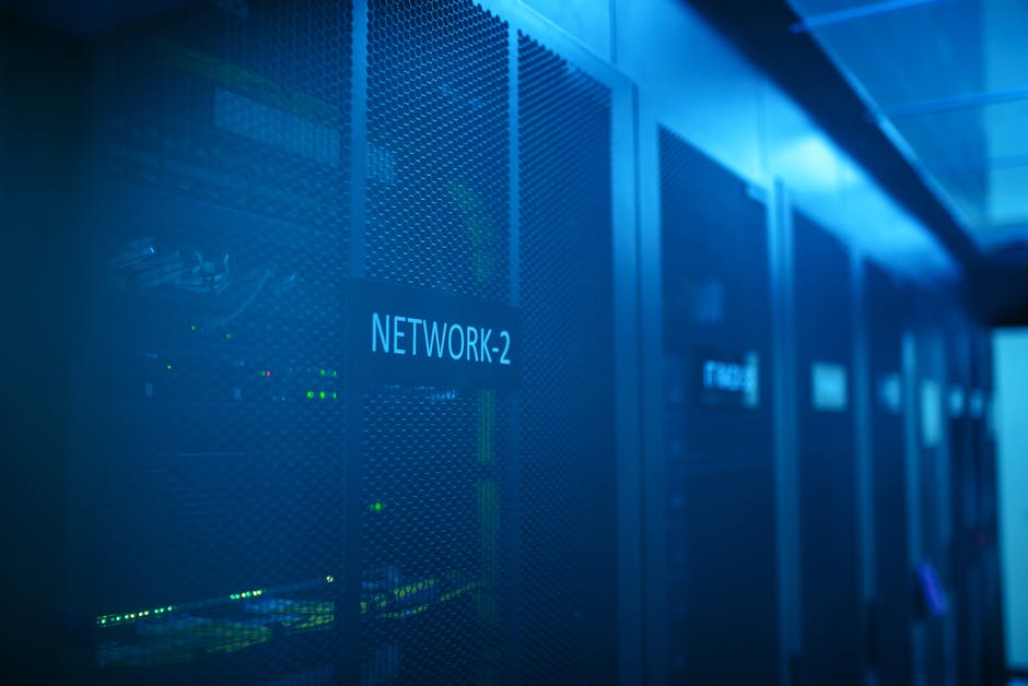 Read more about the article 7 Palo Alto Firewall Best Practices for Zero Trust Architecture