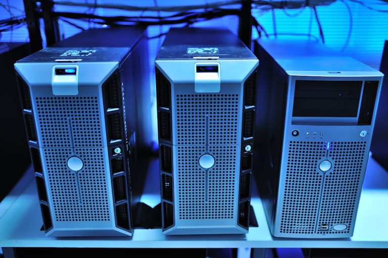 Windows Server 2026 vs. Cloud: Modernizing Your Active Directory