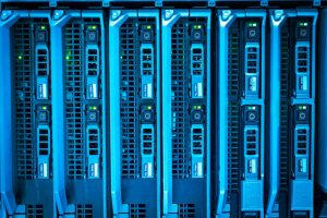 Read more about the article Windows Server 2026: Hybrid Active Directory Integration Guide