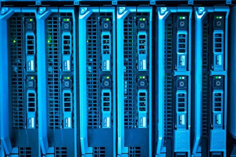 Windows Server 2026: Hybrid Active Directory Integration Guide