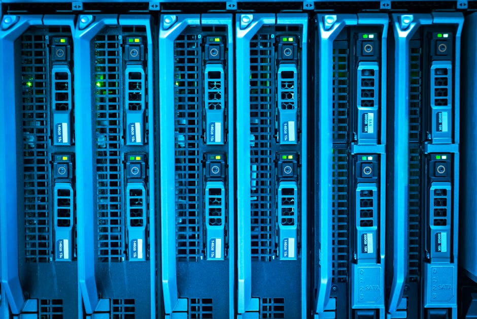 Zabbix Best Practices for Enterprise Network Monitoring in 2026