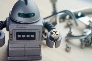 Read more about the article Ansible vs. Terraform: Choosing the Right Automation Tool in 2026
