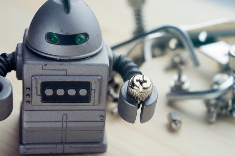 Ansible vs. Terraform: Choosing the Right Automation Tool in 2026