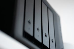 Read more about the article Backup Solutions for Linux Servers: Complete Guide to Automation
