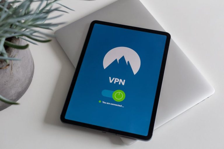 VPN vs. ZTNA: Choosing the Best Remote Access Solution in 2026