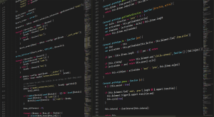 Read more about the article Ansible vs Terraform: Key Differences for IT Automation in 2026
