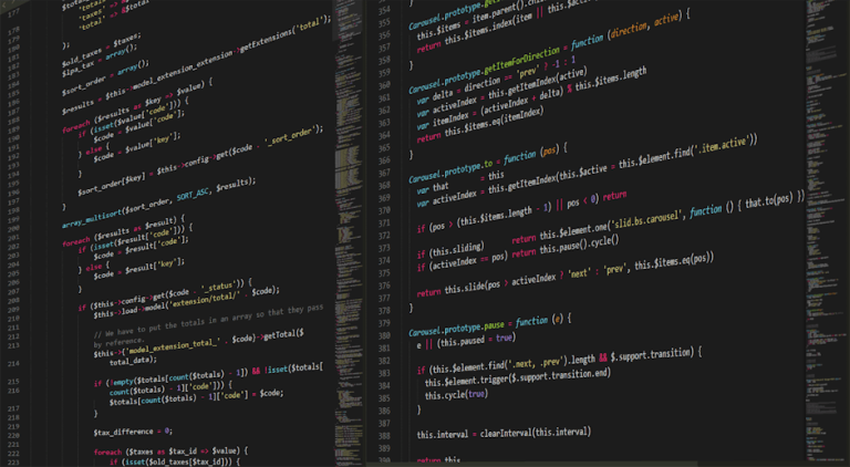 Ansible vs Terraform: Key Differences for IT Automation in 2026