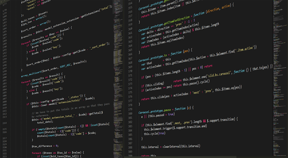 Ansible vs Terraform: Key Differences for IT Automation in 2026