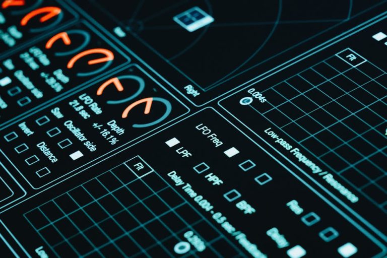 Zabbix Best Practices for Enterprise Network Monitoring in 2026