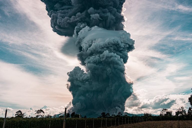 Disaster Recovery for DevOps: 5 Cloud Best Practices in 2026