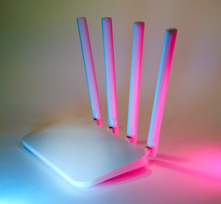 Wi-Fi 6 vs Wi-Fi 6E: Complete Guide to Next-Gen Wireless in 2026