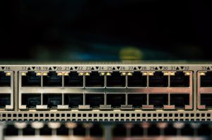 Read more about the article Cisco Layer 2 vs Layer 3 Switching: Choosing the Right Setup