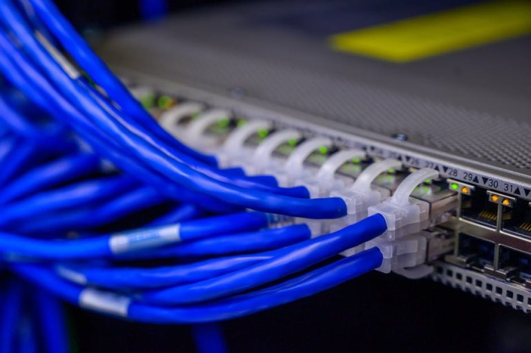 CCNA Study Guide 2026: Master Cisco Routing and Switching Basics