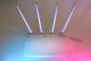 Read more about the article OSPF vs EIGRP: Choosing the Best Dynamic Routing Protocol in 2026