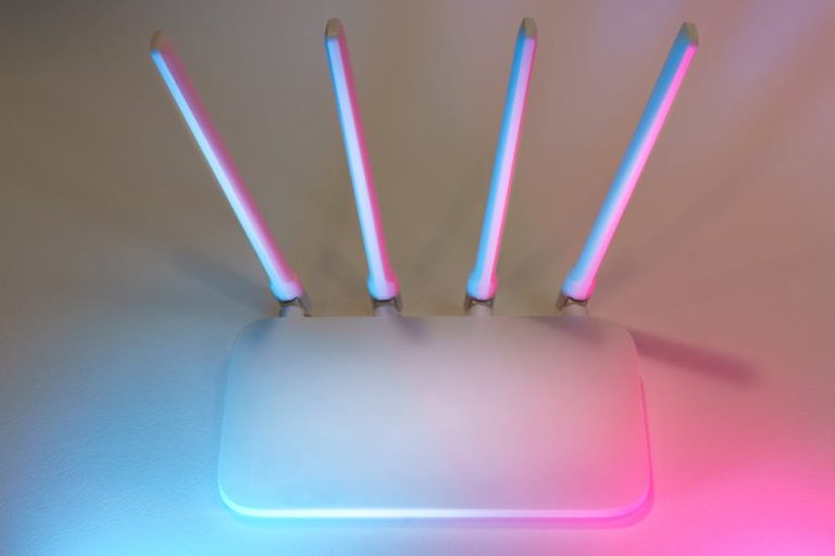 OSPF vs EIGRP: Choosing the Best Dynamic Routing Protocol in 2026