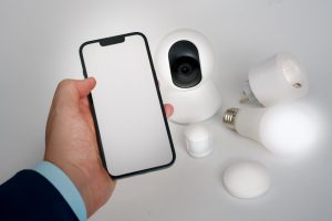 Read more about the article VPN vs Zero Trust: Choosing the Best Secure Remote Access in 2026