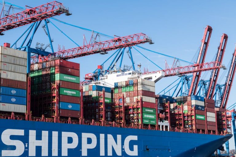 Kubernetes vs Docker Swarm: Choosing the Best Orchestrator in 2026