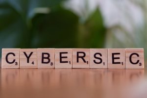 Read more about the article 7 Next-Gen Firewall Best Practices for Enterprise Security in 2026