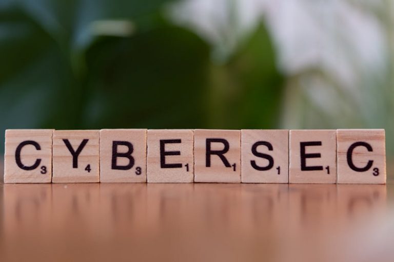 7 Next-Gen Firewall Best Practices for Enterprise Security in 2026