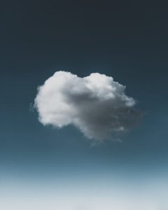 Read more about the article AWS vs Azure vs GCP: Choosing the Best Cloud Provider in 2026