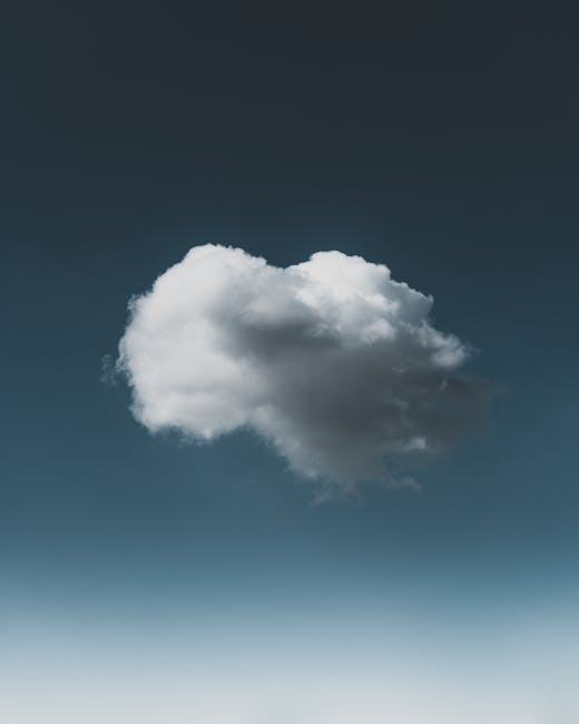 AWS vs Azure vs GCP: Choosing the Best Cloud Provider in 2026