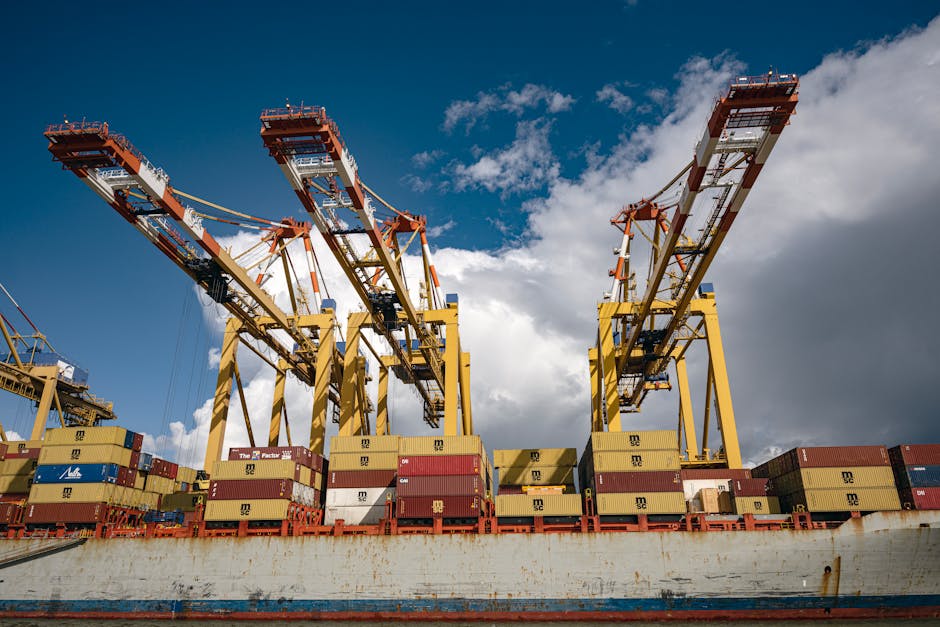 Read more about the article Docker to Kubernetes: Complete Deployment Guide for 2026