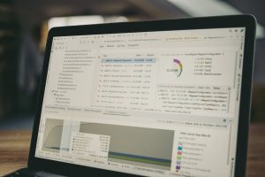 Read more about the article Grafana Guide 2026: Building Dashboards for Full Observability