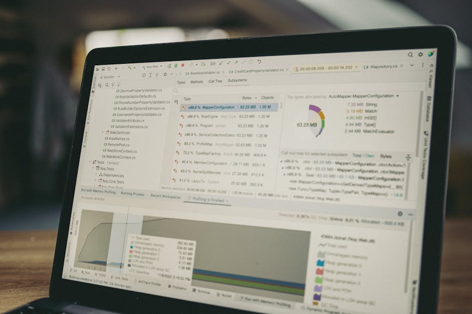 You are currently viewing 7 Grafana Best Practices for Building Actionable Dashboards in 2026
