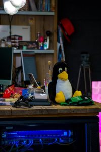 Read more about the article How to Configure Linux Performance Monitoring: A 2026 Complete Guide