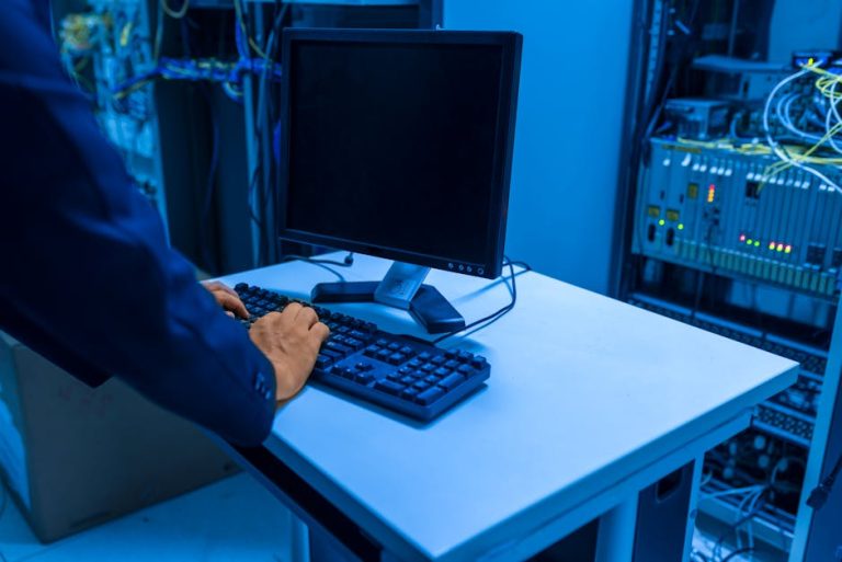 How to Troubleshoot Group Policy Replication Issues in 2026