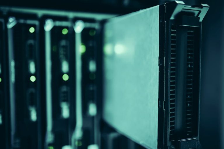 VMware to Proxmox Migration Guide: Step-by-Step for 2026