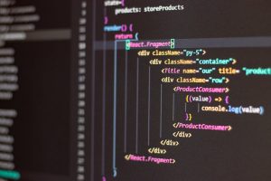 Read more about the article Building a Modern CI/CD Pipeline: Jenkins vs GitHub Actions 2026