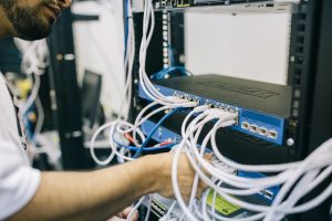 Read more about the article 7 Cisco Router Security Best Practices for Network Engineers in 2026