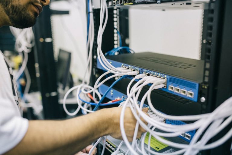 7 Cisco Router Security Best Practices for Network Engineers in 2026