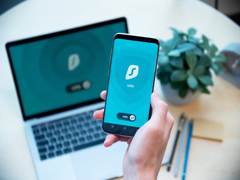VPN vs Zero Trust: Why ZTNA is Crucial for Security in 2026