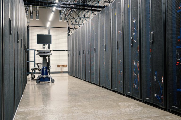 CentOS to RHEL Migration Guide: Best Practices for Enterprise 2026