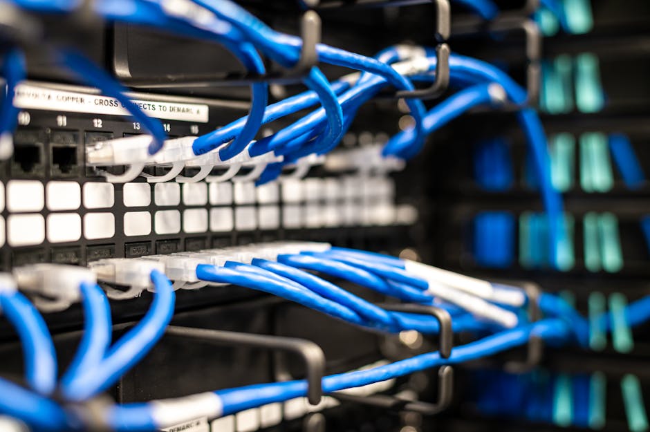 Read more about the article Cisco VLAN Configuration: A Step-by-Step Guide for CCNA in 2026
