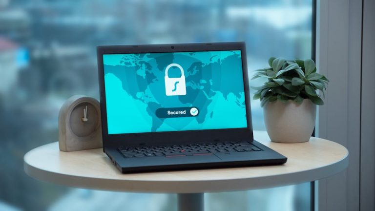 How to Secure Wi-Fi 6 Networks: WPA3 and Enterprise Best Practices