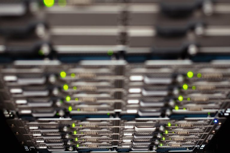 Proxmox Network Configuration: 5 Best Practices for Security