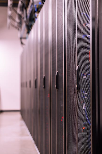 Nagios Best Practices 2026: Optimizing Enterprise Monitoring