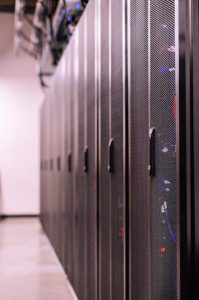Read more about the article 10 Best Practices for Infrastructure as Code (IaC) Security in 2026