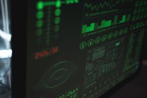 Read more about the article Prometheus vs Zabbix vs Nagios: 2026 Monitoring Guide