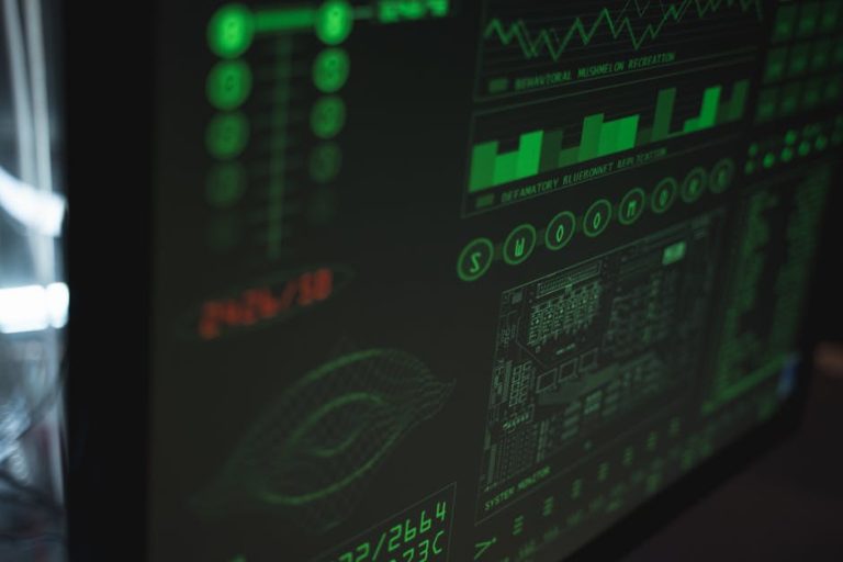 Zabbix vs Prometheus 2026: Choosing the Best Monitoring Tool