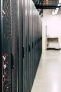 Read more about the article Building a Resilient Disaster Recovery Plan for Cloud Infrastructure