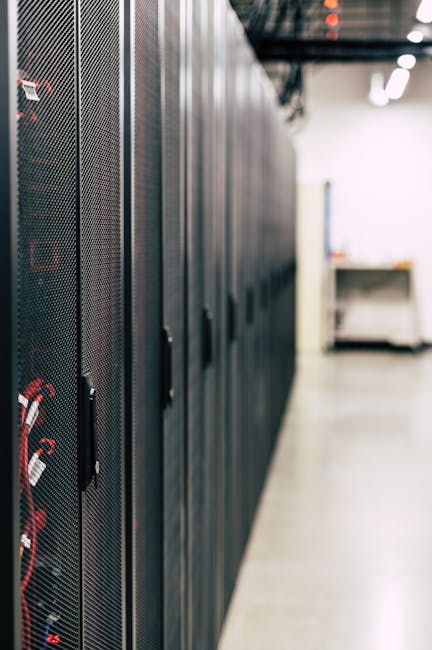 Read more about the article Linux Server Hardening: 10 Essential Security Best Practices for 2026