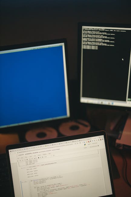 Multi-Cloud IaC: Deploying to AWS, Azure, and GCP with Terraform