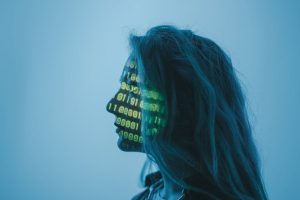 Read more about the article Complete Guide to Modern Threat Detection with AI and Machine Learning